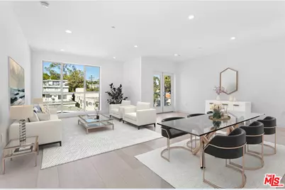 11620 Chenault St #402, Los Angeles, CA 90049 - Photo 1