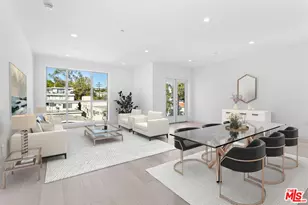 11620 Chenault St, Los Angeles, CA 90049 - Photo 1