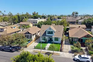 2896 W 14th St, Los Angeles, CA 90006 - Photo 1