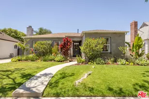 3947 S Victoria Ave, Los Angeles, CA 90008 - Photo 1