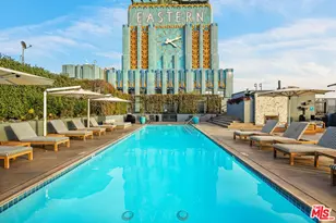 849 S Broadway, Los Angeles, CA 90014 - Photo 1