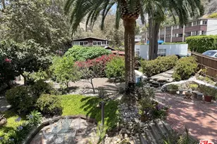 3945 Las Flores Canyon Rd, Malibu, CA 90265 - Photo 1