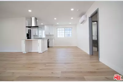835 S Sherbourne Dr #9, Los Angeles, CA 90035 - Photo 1