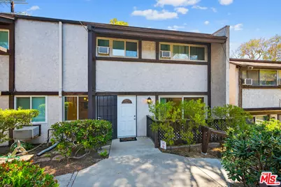 394 S Miraleste Dr #496, San Pedro, CA 90732 - Photo 1