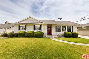204 E Hurst St, Covina, CA 91723 - Photo 1