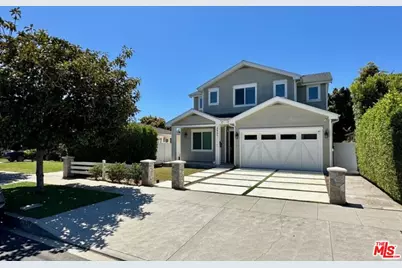 2931 Military Ave, Los Angeles, CA 90064 - Photo 1