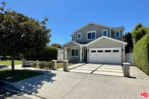 2931 Military Ave, Los Angeles, CA 90064 - Photo 1