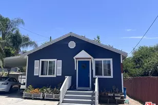 2118 Marengo Ave, Altadena, CA 91001 - Photo 1