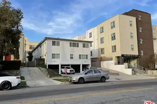4817 Oakwood Ave, Los Angeles, CA 90004 - Photo 1