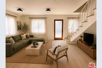 1031 Coronado Ter, Los Angeles, CA 90026 - Photo 1