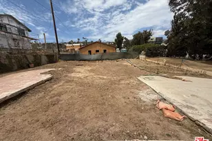16655 W Sunset Blvd, Los Angeles, CA 90272 - Photo 1
