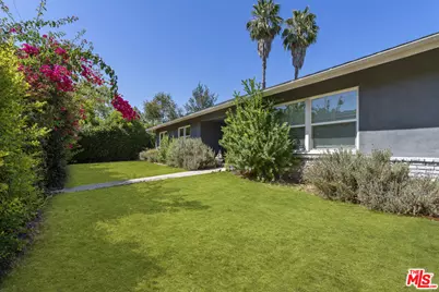 5636 Valley Circle Blvd, Los Angeles, CA 91367 - Photo 1