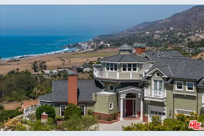 6277 Sea Star Dr, Malibu, CA 90265 - Photo 1
