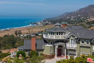 6277 Sea Star Dr, Malibu, CA 90265 - Photo 1