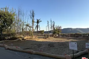 1494 Paseo De Oro, Los Angeles, CA 90272 - Photo 1