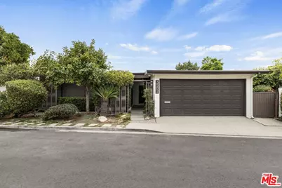 3582 Verdugo Vista Ter, Los Angeles, CA 90065 - Photo 1