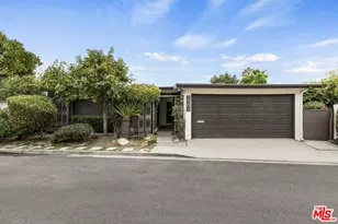 3582 Verdugo Vista Terrace, Los Angeles, CA 90065 - Photo 1
