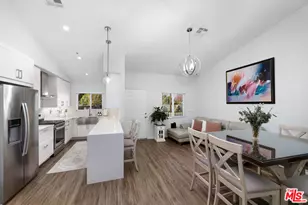 11377 Osborne Pl, Sylmar, CA 91342 - Photo 1
