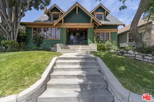 2093 W 28th St, Los Angeles, CA 90018 - Photo 1