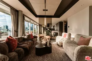 1155 S Grand Ave #Ph 104, Los Angeles, CA 90015 - Photo 1