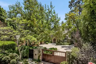 12824 Evanston St, Los Angeles, CA 90049 - Photo 1