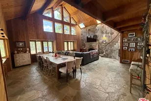 1196 Willow Ln, Big Bear City, CA 92314 - Photo 1