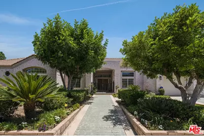 9550 White Oak Ave, Los Angeles, CA 91325 - Photo 1