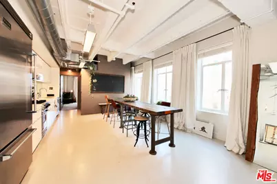 6253 Hollywood Blvd #601, Los Angeles, CA 90028 - Photo 1
