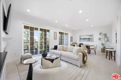 12975 Agustin Pl #335, Playa Vista, CA 90094 - Photo 1