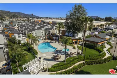 8250 Lankershim Blvd #92, North Hollywood, CA 91605 - Photo 1