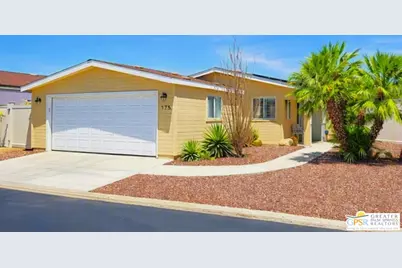 15300 Palm Dr #175, Desert Hot Springs, CA 92240 - Photo 1