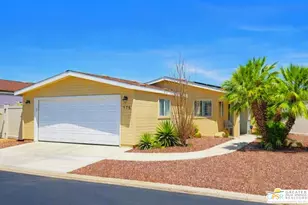15300 Palm Dr, Desert Hot Springs, CA 92240 - Photo 1
