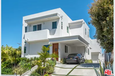 7447 W 81st St, Los Angeles, CA 90045 - Photo 1