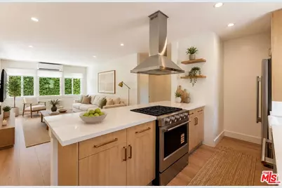 1133 Harrison Ave, Los Angeles, CA 90291 - Photo 1