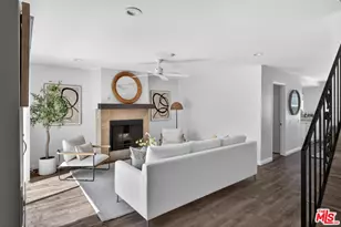 2120 Dufour Ave, Redondo Beach, CA 90278 - Photo 1