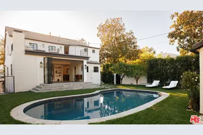 1976 N Catalina St, Los Angeles, CA 90027 - Photo 1
