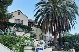 6776 Milner Rd, Los Angeles, CA 90068 - Photo 1