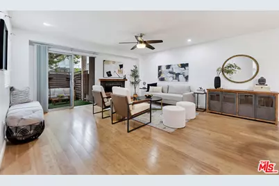 20155 Keswick St #107, Winnetka, CA 91306 - Photo 1