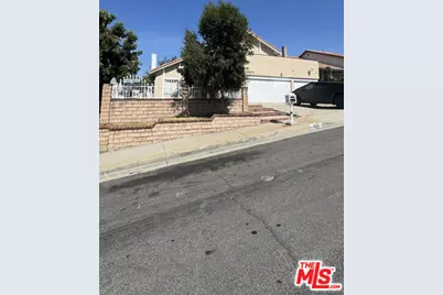 845 N Juarez St, Montebello, CA 90640 - Photo 1