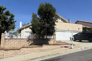 845 N Juarez St, Montebello, CA 90640 - Photo 1