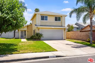 7969 Celeste Ave, Fontana, CA 92336 - Photo 1