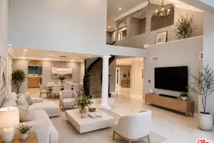 18162 Sweet Elm Dr, Encino, CA 91316 - Photo 1
