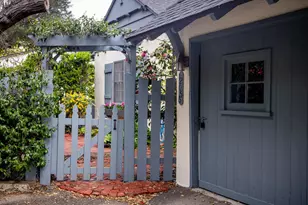12056 Laurel Terrace Dr, Los Angeles, CA 91604 - Photo 1