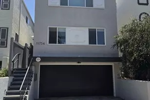 11754 Darlington Ave, Los Angeles, CA 90049 - Photo 1