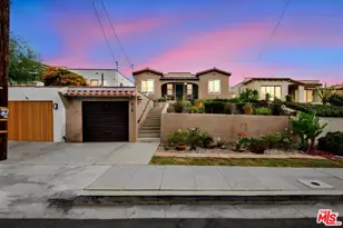 878 W 21st St, San Pedro, CA 90731 - Photo 1