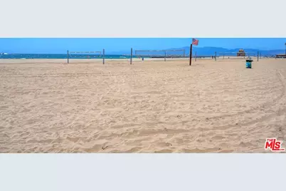 7301 Vista Del Mar #B 113, Playa del Rey, CA 90293 - Photo 1