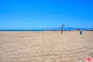 7301 Vista Del Mar #B 113, Playa del Rey, CA 90293 - Photo 1
