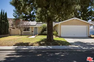 29221 Florabunda Rd, Canyon Country, CA 91387 - Photo 1