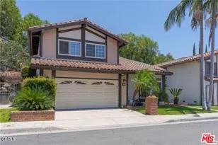 1024 Laguna Terrace, Fullerton, CA 92835 - Photo 1