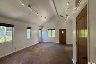 4535 Matilija Ave, Los Angeles, CA 91423 - Photo 1